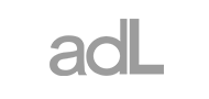 ADL
