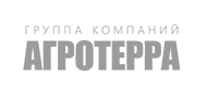 Группа компаний АГРОТЕРРА