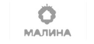 Сеть магазинов МАЛИНА