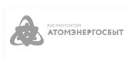 Атомэнергосбыт
