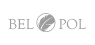 BELPOL