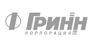 Корпорация ГРИНН