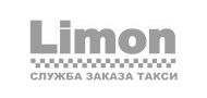 Такси Limon