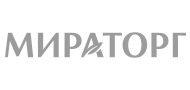 Мираторг