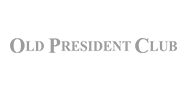 Old Presilent Club