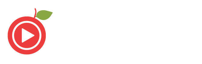 VideoSAD