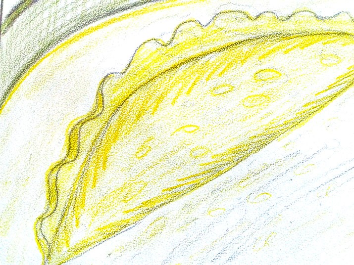 pelmeni 4