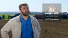 Имиджевый видеоролик для "Каскад-Агро"